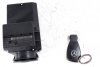 Stacyjka Mercedes Vito W639 2005 2.2CDI Bus