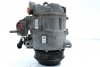 _Sprężarka pompa klimatyzacji Ford Focus MK3 2015 1.5TDCI XWDD