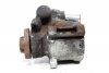 Pompa wspomagania VW Polo 6N 1998 1.9D