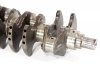 _Wał korbowy Hyundai Sonata EF 2001-2005 2.0i 16V G4JP