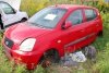 Kia Picanto BA 2004 1.1MPI G4HG Hatchback 5-drzwi [A]