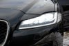 _Szyberdach panorama Jaguar XF X260 2016 Sedan