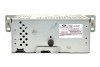 Radio GPS Ford Escape IV 2019-2022 Suv 5-drzwi