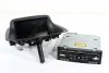 _Radio nawigacja wyświetlacz Citroen C3 Picasso 2008-