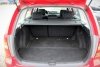 Radio Toyota Corolla E12 2005 Kombi 