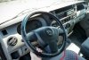 Szyba tył prawa Opel Movano A Lift 2004 Bus 