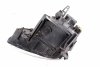 _Reflektor prawy Renault Modus 2006 Hatchback 5-drzwi 