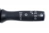 _Przełącznik zespolony Toyota Aygo B10 2005-2014