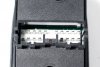 _Panel sterowania szybami Mitsubishi Space Star DG0 1998-2005