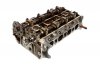 _Głowica Mazda CX7 ER 2006-2012 2.5i 16V