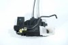 _Zamek drzwi przód lewy Hyundai i20 2009 4-pin