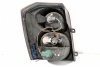 Lampa tył prawa Dodge Caliber 2008 Hatchback 5-drzwi 