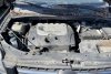 _Podłokietnik Kia Sportage JE 2004 SUV 
