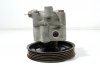 _Pompa wspomagania Mitsubishi Galant EA0 1996-2004 2.4GDi