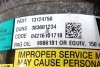 _Sprężarka pompa klimatyzacji Opel Astra H 2006 1.6i 16V Z16XEP