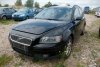 Ława sanki wózek zawieszenia tył Volvo V50 2004 2.0D D4204T Kombi 