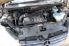 Pompa ABS Mercedes A-Klasa W169 2005 2.0CDI 640941 Hatchback 3-drzwi