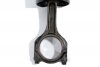 Tłok korbowód Ford Focus MK1 2001-2004 1.8TDCi