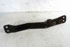 _Belka wzdłużna pod silnik Volvo V40 1995-2000 1.8i