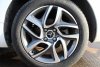 _Błotnik przód prawy Citroen DS5 2014 (2011-2015) Hatchback 5-drzwi (kod lakieru: KWED)