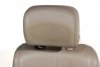 Fotel lewy kierowcy VW Touareg 7P 2012