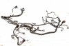 Wiązka instalacja silnika Ford Escape IV 2020 1.5 Ecoboost Suv 5-drzwi 