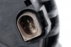 _Alternator X-260267 (120 A)
