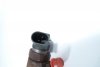 Wtryskiwacz Mercedes B-Klasa W245 2008 2.0CDI