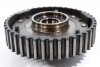 _Wariator Volvo XC70 2000-2007 2.4i