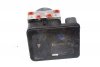 Pompa ABS Ford Focus MK2 2004-2007 2.0TDCI