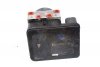 _Pompa ABS Ford Focus MK2 2004-2007 2.0TDCI