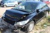 Lampa tył w klapę prawa Honda Civic Hybrid VIII FD 2007 Sedan 