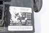 Komputer sterownik silnika Mercedes A-klasa W168 2000 1.9i 166990 Hatchback 5-drzwi