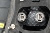 _Lampa tył lewa Honda Civic VII EU Lift 2003-2005  Hatchback 5-drzwi