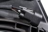 _Wentylator wody BMW 3 E90 2005 2.0D