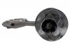 Tłok korbowód VW Polo 6N 1.9SDI ASY 3/4