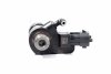 Wtryskiwacz Citroen C5 II 2009 2.2HDI 