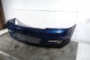_Zderzak przód Opel Vectra C 2004 Kombi