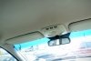 Półoś przód lewa Volvo S80 I LIFT 2005 2.4D D5244T2 Sedan 