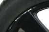 Felgi aluminiowe R18 5x114.3 Mitsubishi Sigma 1996