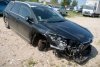 Szyba drzwi przód prawa Citroen C5 II 2009 Kombi 