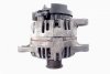 Alternator Alfa Romeo 156 2005 1.8TS AR32205 Kombi