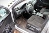 VW Passat B6 2005 2.0TDI BKP Kombi [A]