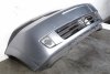_Zderzak przód Opel Meriva 2003 1.6i Z16XE Hatchback 5-drzwi 