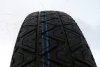 _Koło dojazdowe 135/80 R17 5x108 4J ET41 Peugeot 407 2008 