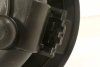 Dmuchawa nawiewu Citroen DS5 2014 (2011-2015) Hatchback 5-drzwi 