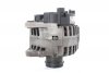 Alternator - Audi - VW - zdjęcie 2