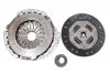 _Sprzęgło Audi 80 B4 1991-1995 2.0i