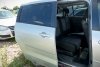 Zwrotnica wahacz wzdłużny tył lewa Mazda 5 CR 2005 2.0i LFF7 Van