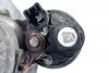 _Rozrusznik Toyota Corolla E11 1997-2002 1.3i 16V